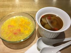 -炖物24章·顺时轻养茶(杭州大厦店)