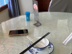-双月饭店·20年老字号(新村店)