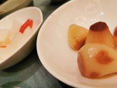 -沙龙酒家