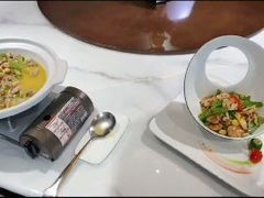 -小湘旺(港湾花园店)