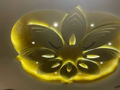 -老北门·苏帮菜·湖景包间(月光码头店)