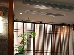 -康逸居·始于2002(海安店)