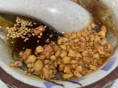 -玉林串串香(桥西店)