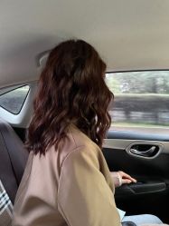 -FINE HAIR造型沙龙