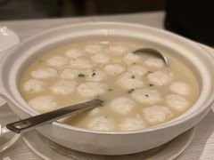 汤逊湖鱼头鱼元-湖滨客舍·湖北菜