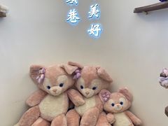 -马头巷·食景园(苏州总店)