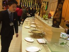-凯乐会量贩KTV(国防大厦总店)