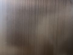 -华夏良子·足道SPA艾灸(王府井店)
