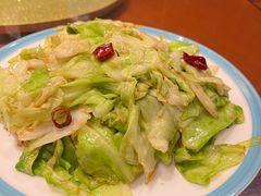 -牛头宴(凌水路店)