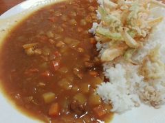 -助屋(厦大店)