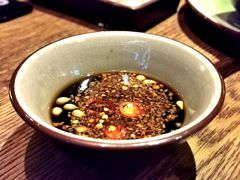 -芭缇沁园椰子鸡(中航紫金新天地店)