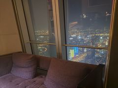 -云·酷 Atmosphere(国贸大酒店)