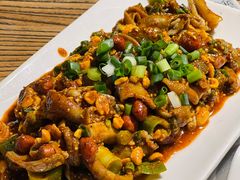 -老号尤兔头(幸福店)