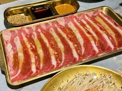 -CGV影城(滨江天街IMAX店)
