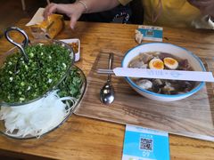 -e+粉店(康王北路店)