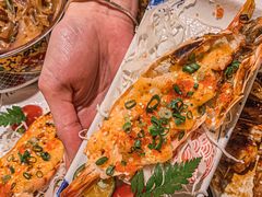 -熊藏居酒屋(kkone店)