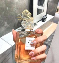 -Halo美甲美睫