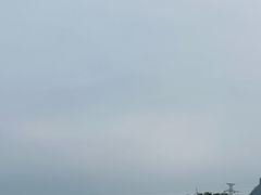 -野三坡刘家河高山漂流