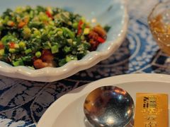 -滇道云南特色料理(康定路店)