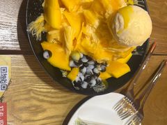 -糖糖屋•糖水•雪花冰店(时尚天河店)