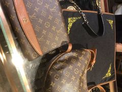-Candy plus vintage桃园中古
