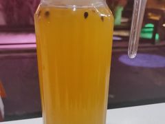 -淀里船宴(裕华东路店)