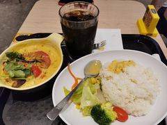 -大家乐(惠州华贸店)