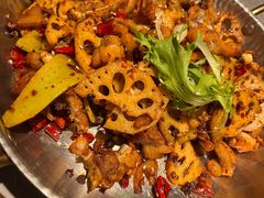 -西元里(悦达889店)