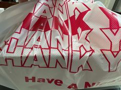 -STARLING八哥松饼(购物公园店)