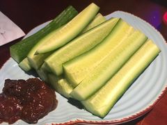 -蛮横肉蟹煲(印象城店)