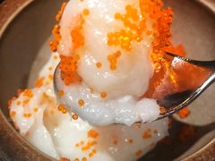 -大红袍火锅料理(尖沙咀店)