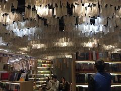 -覔书店(壹方城店)