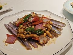 -顺德渔村·岭南一号