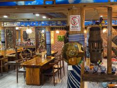 -苗湘食府(十年店)