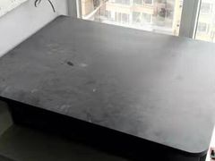 -艾伍奥德全屋定制(锦城万达广场店)