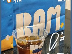 -Dogi&kiki Coffee(中心商务大厦店)