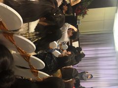 -徐记海鲜(陕西历史博物馆|明德门店)