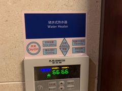 -广州达镖国际酒店