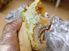 -TACO STAR 塔可星(下沙宝龙店)