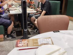 -赏点粤式点心(广州塔店)