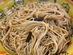 -吾介小籠館