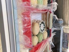 -北京稻香村(第三店)