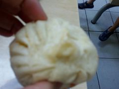 -老陶包子铺(南大西南村店)