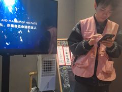 -屋有岛沉浸游戏旗舰店(中山公园店)