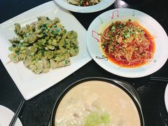 -朕之味(龙湖·西城天街店)