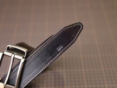-猛犸手作·皮具·diy团建·礼品定制(新华路店)