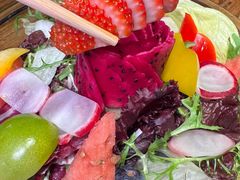 -1819餐厅·团队聚餐·烤串·精酿