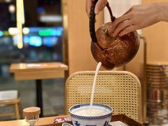 -赵记传承·中式甜品(中山石岐大信店)