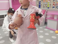 -武汉荟聚