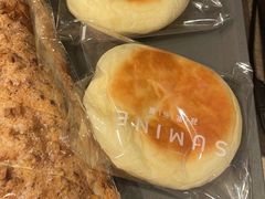-红星前进面包牛奶公司(五道口购物中心店)